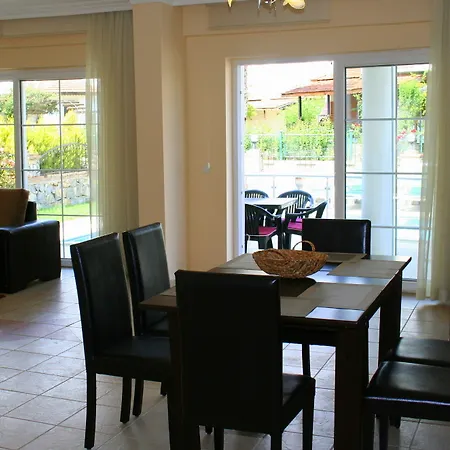 Dream Of Star Appartement *