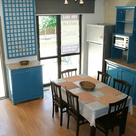 Appartement Dream Of Star