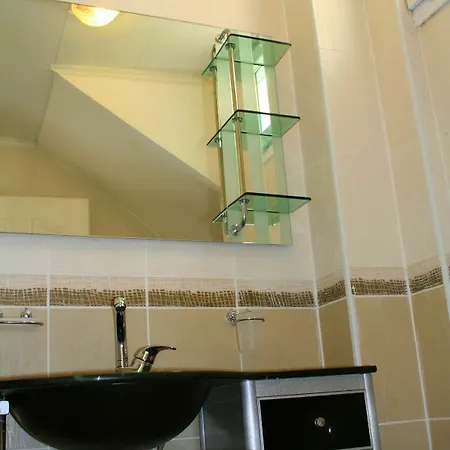 Dream Of Star Appartement