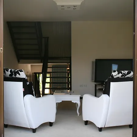 Appartement Dream Of Star *