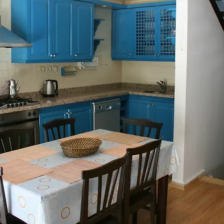 Dream Of Star Appartement *