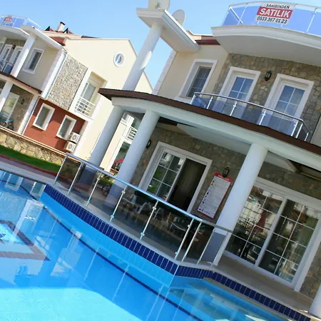 Dream Of Star Appartement *