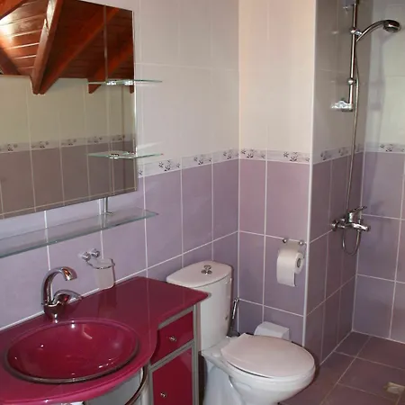 Appartement Dream Of Star *